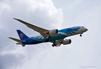 Boeing 787 [B-2726]