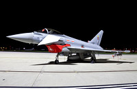 Eurofighter [ZK375]