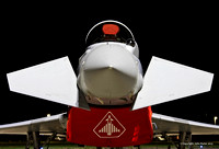 Eurofighter [ZK375]