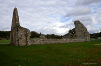 The Fulling Mill