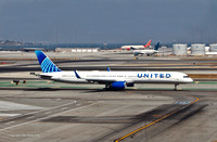 Boeing 757 [N74856]