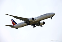 Boeing 777 [RP-C7777
