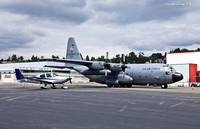 Lockheed C.130 Hercules [90-1974]