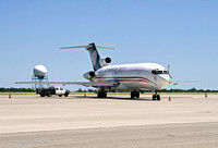 Boeing 727 [C-FCJF]