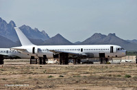 A320 Airbus