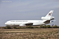 Douglas DC-10 [N852V]