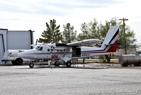 DHC Twin Otter [N194LH]