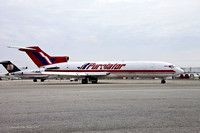 Boeing 727 [C-GIKF]