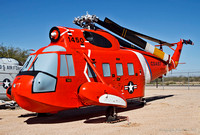 Sikorsky HH.52 Sea Guard [1450]