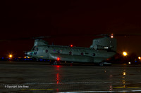 Chinook [ZA900]