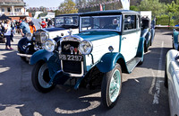 Austin Six - 1930 [RB 2297]
