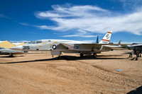 North American A.3 Vigilante [149289]