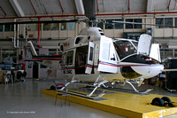 Bell 212 [C-FPGV]