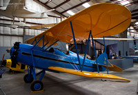 WACO RNF [NC11206]