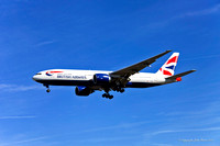 Boeing 777 [G-VIIR]
