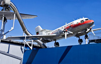 Ilyushin IL-14 [0833]