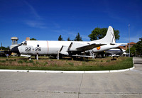 Lockheed P.3 Orion [P.3-7]