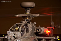 Agusta Westland Apache [ZJ225]