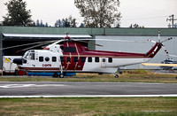 Sikorsky S.61 [C-CHTN]