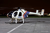 Hughes 520 [G-15]