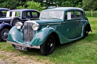 Jaguar SS 1.5 lt Saloon - 1939 [COW 187] (3264).jpg
