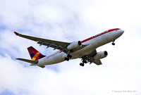 A330 Airbus [N975AV]
