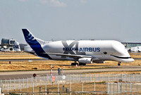 A330 Beluga [F-GXLJ]