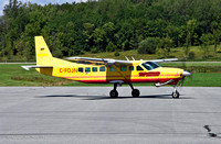 Cessna 208 Caravan [C-FDJN]