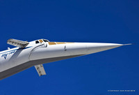 Tupolev TU-144 [CCCP-77112]