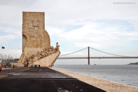 Padrao dos Descobrimentos