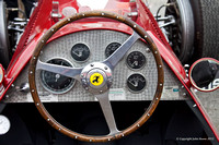 Ferrari 212 - 1951