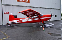 Cessna 185 [N1292F]