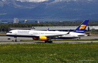 Boeing 757 [TF-FIV]