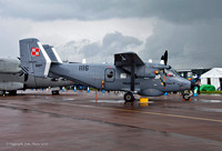 PZL M.28 [1116]