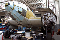 Heinkel He.111 [B21-27]