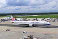 Boeing 777 [B-18005]