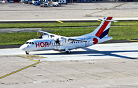 ATR 42 [F-GPYF]