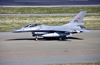 General Dynamics F.16 [299]