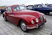 Bristol 401