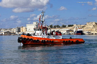 Boats & Ships