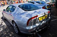 Maserati 3200GT - 1999 [T43 RFS]