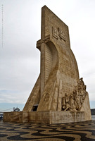 Padrao dos Descobrimentos
