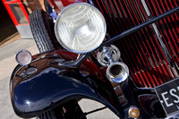 Hupmobile - 1932