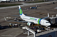 Boeing 737/8 [F-GZHJ]