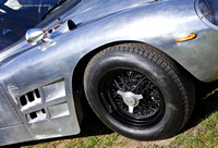 ISO Bizzarrini A3C - 1964 [LI202120]